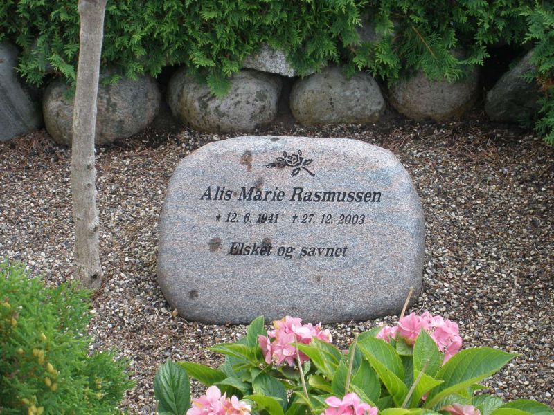 Alis Marie Rasmussen.JPG